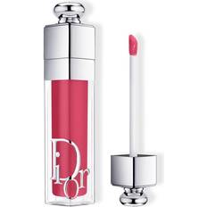 Lipgloss Dior Addict Lip Maximizer #029 Intense Grape
