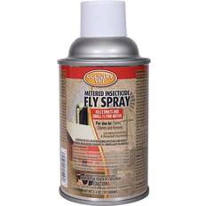Pets Country Vet Metered Fly Spray 1