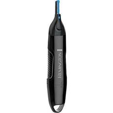 Remington Shavers & Trimmers Remington NE3200 Nose Hair with Wash Out