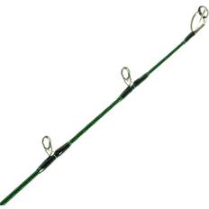 Shimano Fishing Rods Shimano Trevala PX Full Grip Jigging Trigger Rod TVXFC66MH