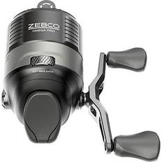 Zebco Fishing Reels (31 products) find prices here »