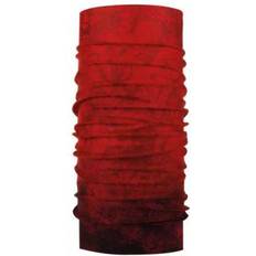 Buff Original EcoStretch Neckwear - Katmandu Red