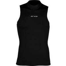 Orca Water Sport Clothes Orca Heatseeker Vest
