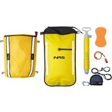NRS Svømme - & Vannsport NRS Deluxe Touring Safety Kit