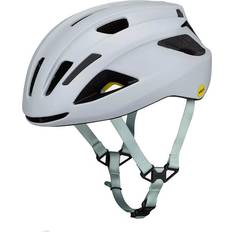 Specialized Bike Helmets Specialized Align II MIPS Helmet 59CM-62CM