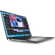I9 laptop Dell Precision 5680 X2W33 i9-13900H