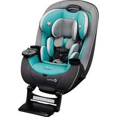 Child Car Seats Safety 1st Baby Grow Go Extend