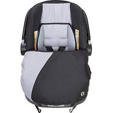 Baby Trend Child Car Seats Baby Trend Ally Newborn Infant