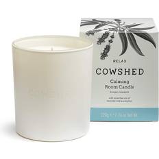 Cowshed Relax Calming 7.8oz