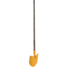 True Temper Pruning Tools True Temper KSM Shovel 8-1/2 W Blade