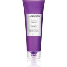 Nanogen Shampoo for Women 8.1fl oz