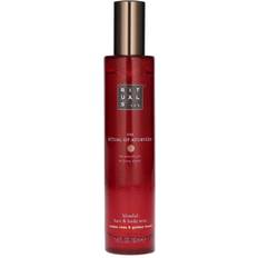 Duft Hårparfymer Rituals The Ritual of Ayurveda Hair & Body Mist 50ml