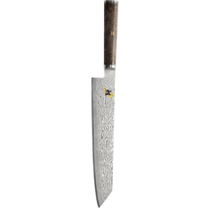 Miyabi Black 34409-243 Chef's Knife 9.45 "