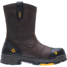 Wolverine Blade Lx CarbonMax 10" Wellington Boot