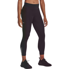 Leggings Under Armour Women's Fly Fast 3.0 Ankle Tights - Black