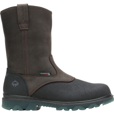 Wolverine I-90 EPX CarbonMax Wellington Boot