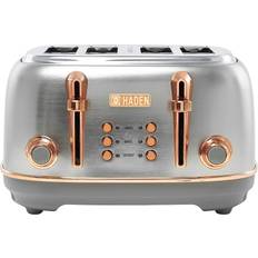 https://www.klarna.com/sac/product/232x232/3012323975/Haden-Heritage-Toaster.jpg?ph=true