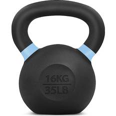 Nordic Fighter Fitness Nordic Fighter TF Competition Kettlebell 16kg
