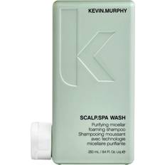 Kevin Murphy Scalp Care Kevin Murphy Scalp Spa Wash 8.5fl oz