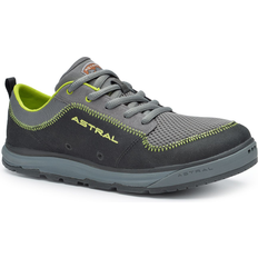 Astral Brewer 2.0 Water Shoes Mens Basalt Black FTRBRM-201-115