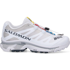 Salomon 41 ⅓ Sneakers Salomon XT-4 OG - White/Ebony/Lunar Rock