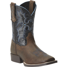 Ariat Unisex Youth Tombstone Western Boots