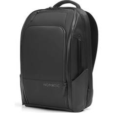 Chest Straps Camera Bags Nomatic Travel Pack 14L