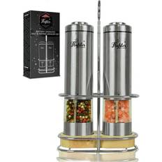https://www.klarna.com/sac/product/232x232/3012326880/electric-salt-pepper-grinder-set-shakers.jpg?ph=true
