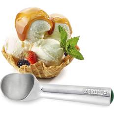 Ice Cream Scoops Zeroll Original Ice Cream Scoop