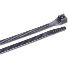Cable Ties Ancor Cable tie 8' uvb 100pc