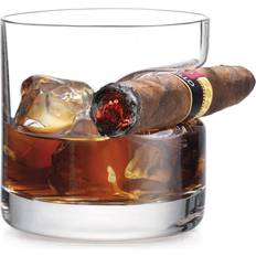 https://www.klarna.com/sac/product/232x232/3012327218/Godinger-Gifts-Cigar-Old-Whiskey-Glass.jpg?ph=true