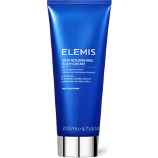 Elemis Skin Nourishing Body Cream 6.8fl oz