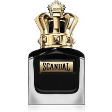 Jean paul gaultier scandal Jean Paul Gaultier Scandal Pour Homme Le Parfum EdP 50ml