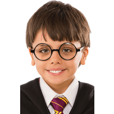 Rubies Kids Harry Potter Glasses