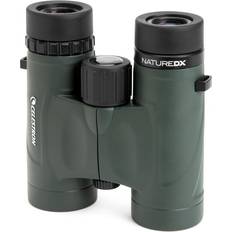 Binoculars & Telescopes Celestron Nature DX 8x32