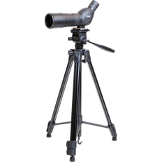 Kikkerter & Teleskoper Focus Hawk 15-45X60