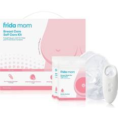 https://www.klarna.com/sac/product/232x232/3012329584/Frida-Breast-Care-Self-Care-Kit.jpg?ph=true