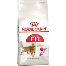 Royal Canin Kattemat - Katter Husdyr Royal Canin Cat Regular Fit 32 4kg