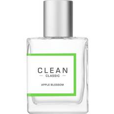 Clean Parfymer Clean Apple Blossom EdP 30ml