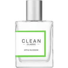 Clean Eau de Parfum Clean Apple Blossom EdP 60ml