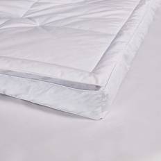 Single Beds Bed Mattresses Kathy Ireland Featherbed Full Bed Mattress