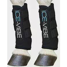 Horse Boots Horseware Ice Vibe 2 pack