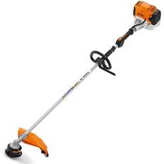 Combi Trimmers Garden Power Tools Stihl FS 91 R