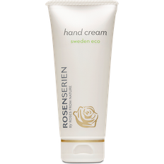 Rosenserien Hand Cream 100ml