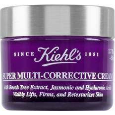 Kiehl's Since 1851 Super Multi-Corrective Cream 50ml
