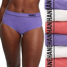 Hanes women's underwear • Compare & see prices now »
