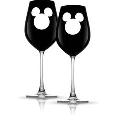 https://www.klarna.com/sac/product/232x232/3012333243/Joyjolt-Disney-Luxury-Mickey-Mouse-Crystal-23-Stemmed-Red.jpg?ph=true