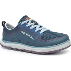 Astral Brewess 2.0 Water Shoes Womens Deep Water Navy FTRBSW-604-085