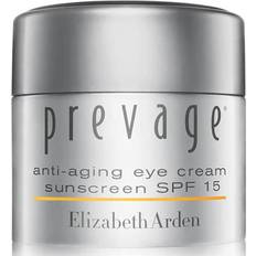 SPF Eye Creams Elizabeth Arden Anti-aging Eye Cream Sunscreen SPF15 0.5fl oz
