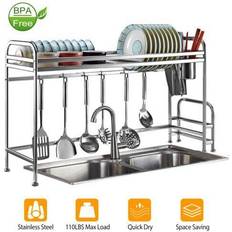 https://www.klarna.com/sac/product/232x232/3012334635/iMounTEK-steel-over-sink-rack-kitchen-cutlery-Dish-Drainer.jpg?ph=true